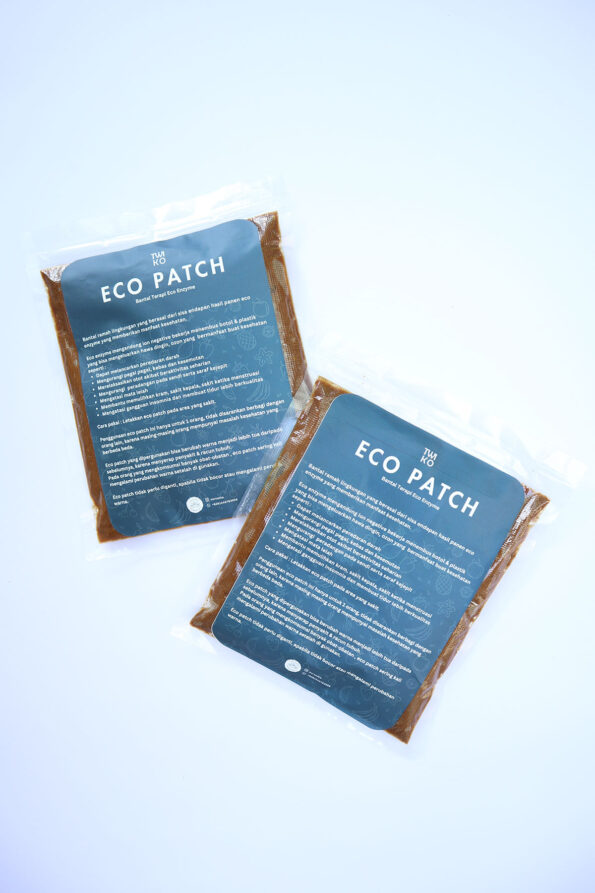 Eco-Patch-web1