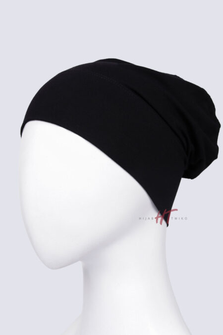 Ciput Classic - Black