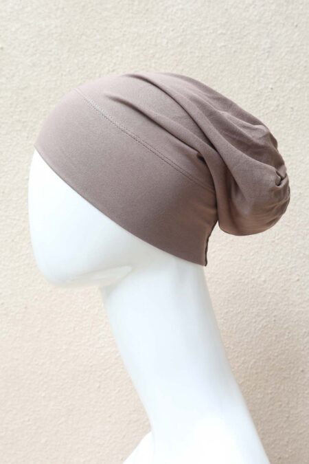 Ciput Classic - Sable