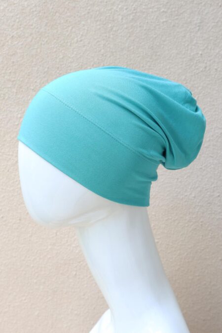 Ciput Classic - Tosca