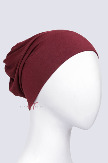 Inner Hijab