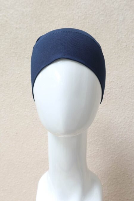 Ciput Classic - Navy