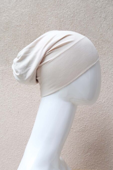 Ciput Classic - Winter White