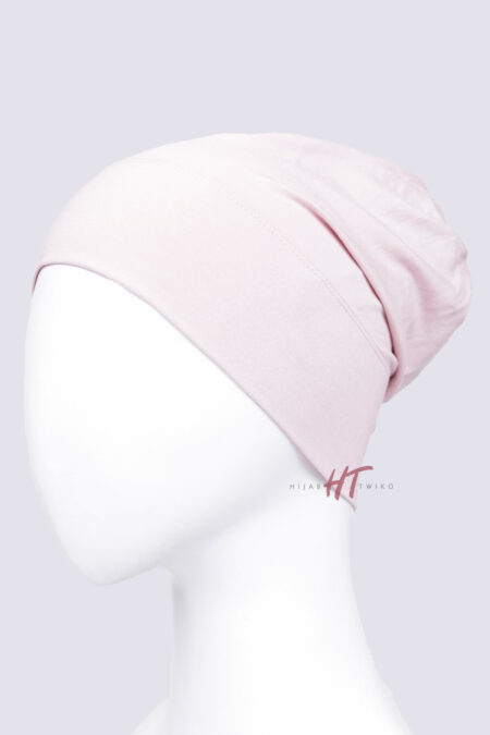 Ciput Classic - Pink Rose