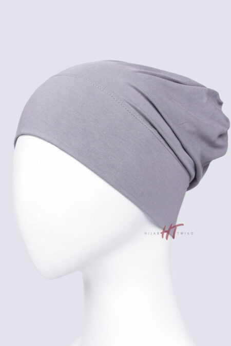 Ciput Classic - Stone Grey