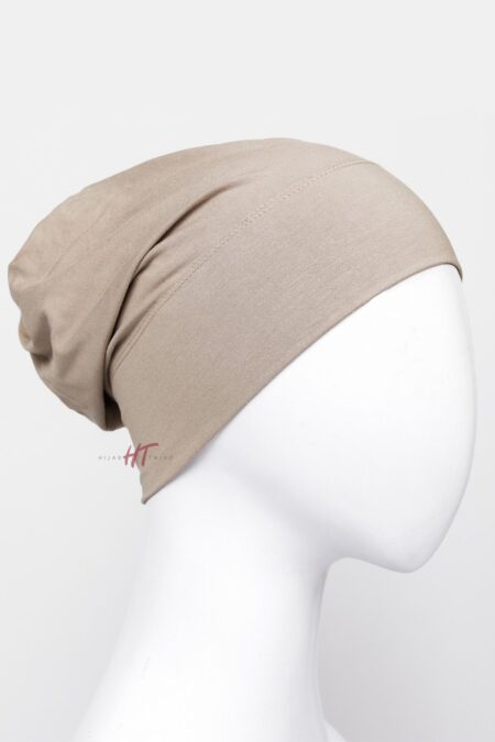 Ciput Classic - Taupe