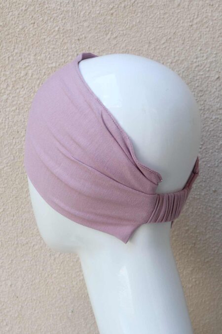 Bandana - Rosewood