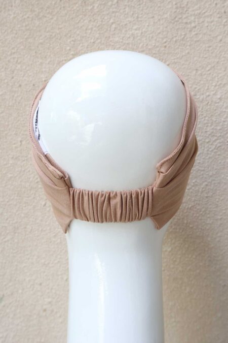 Bandana - Dorayaki