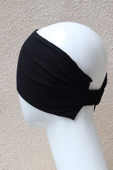 Bandana - Black