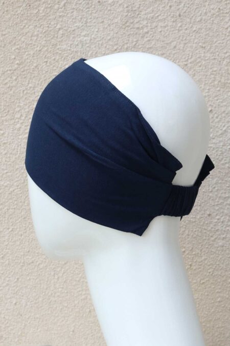 Bandana - Navy