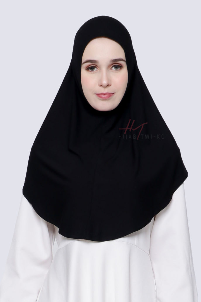 Nihaya-Hijab-Black-Website-1