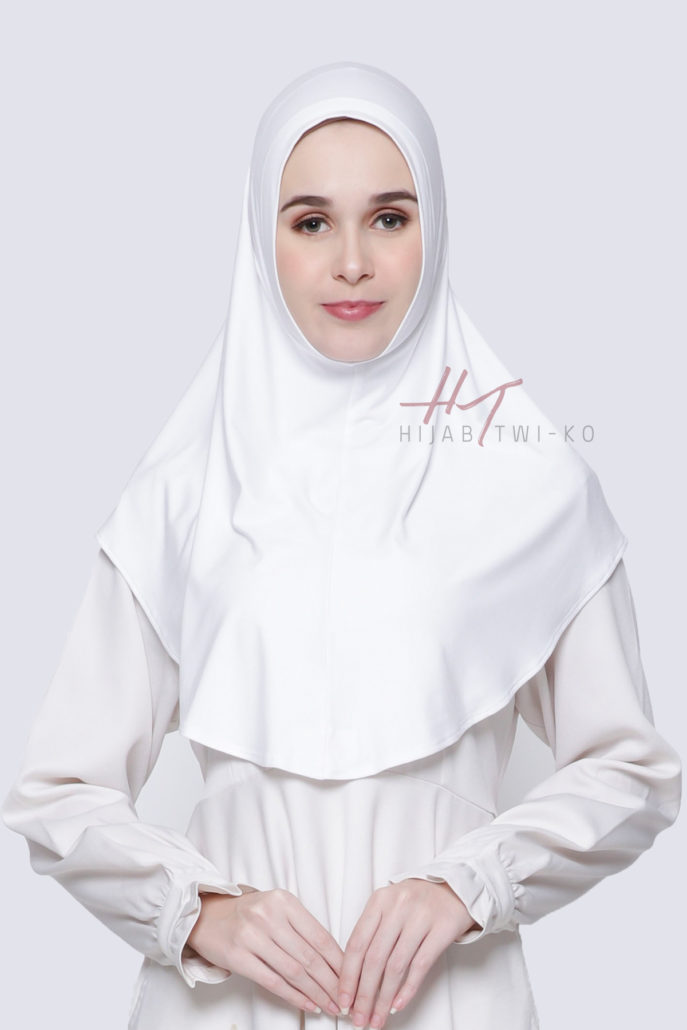 Nihaya-Hijab-White-Website-1