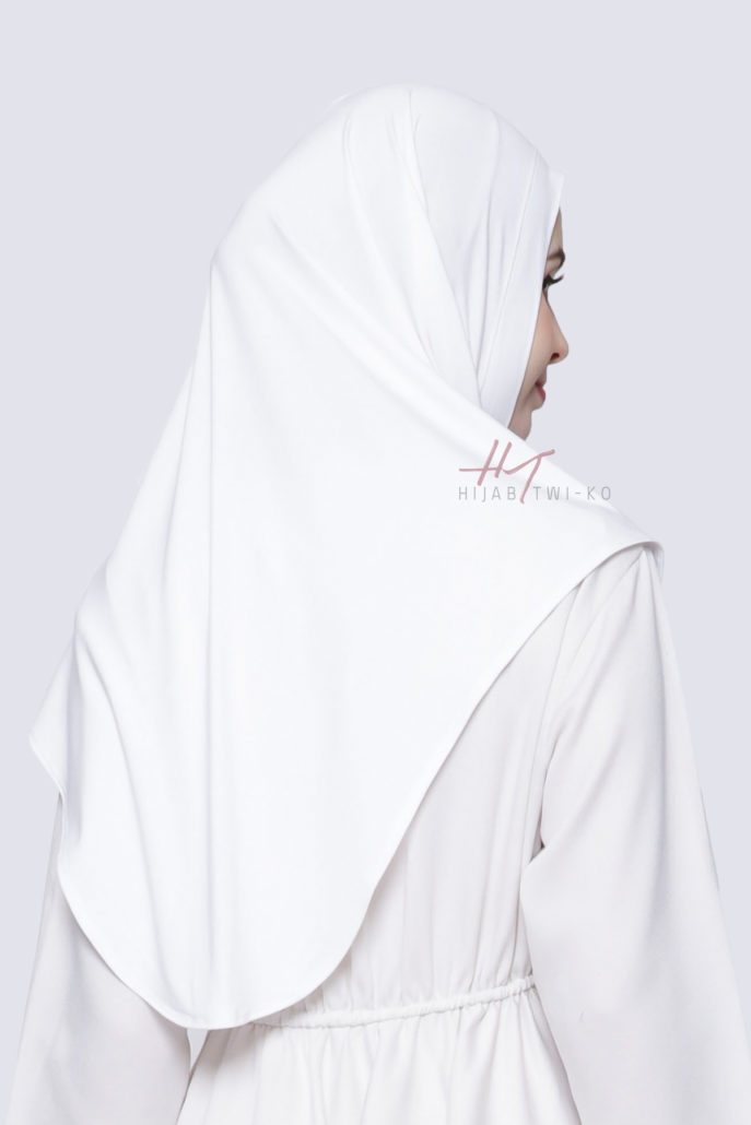 Nihaya-Hijab-White-Website-3