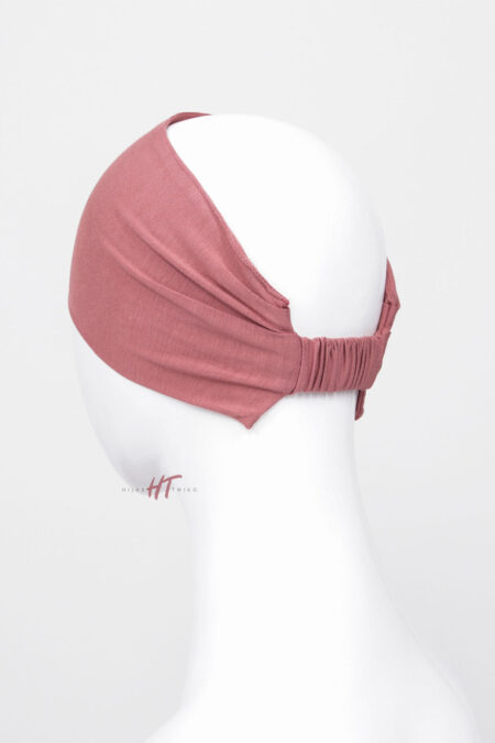Bandana