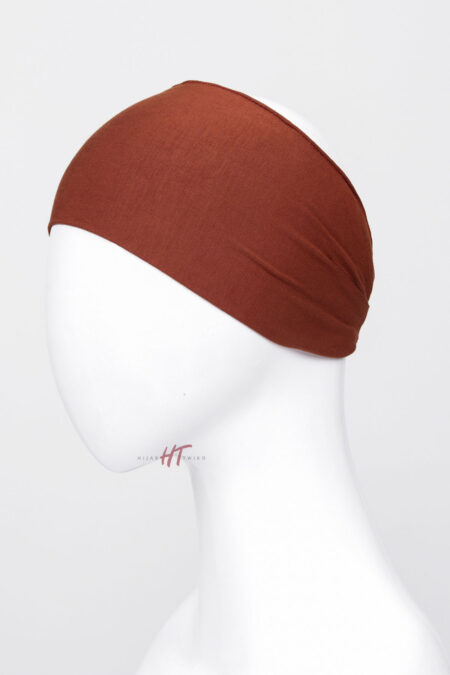 Bandana - Ketchup