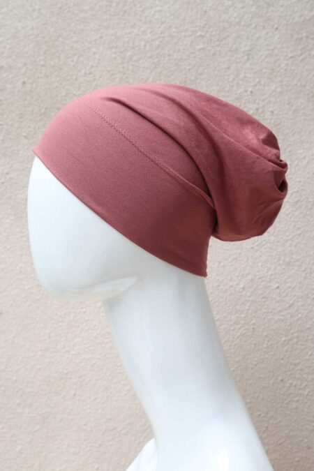 Ciput Classic - Canyon Rose