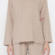 Top-Taupe-Full
