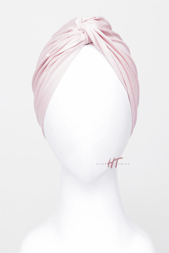 Turban-Pink-Rose-1
