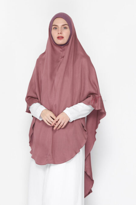 Hijab
