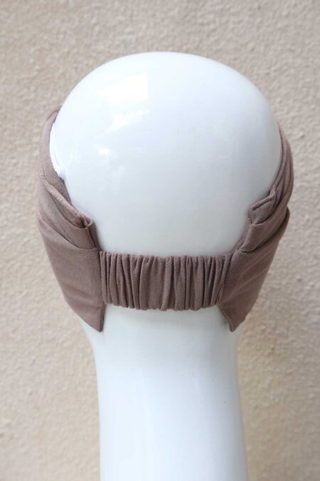 Bandana - Sable