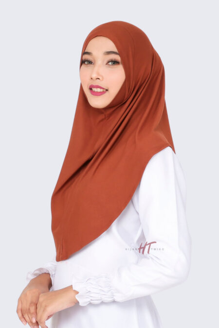 Dara Hijab