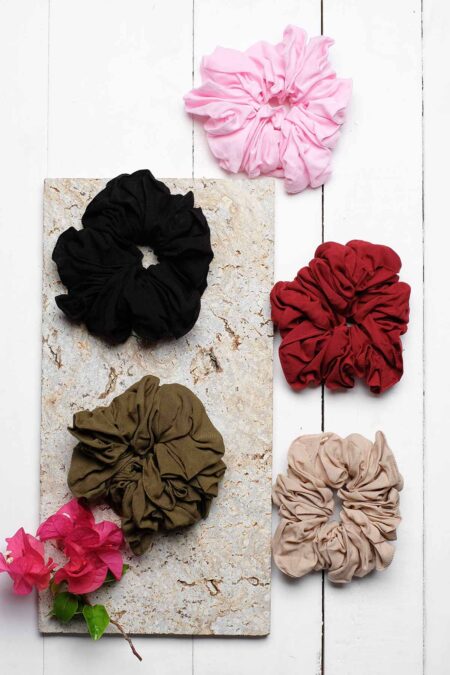 Hairbands