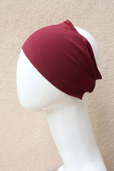Bandana - Maroon