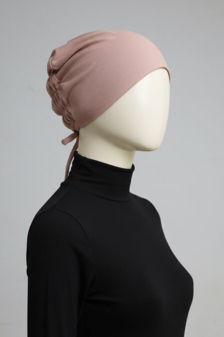 Alma Underscarf - Skin