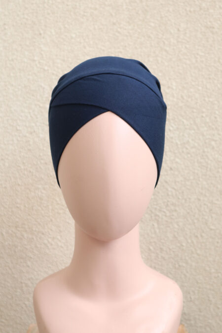Ciput Silang - Navy