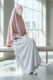 Chaira Hijab - Rosewood