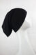Loose Ciput - Black