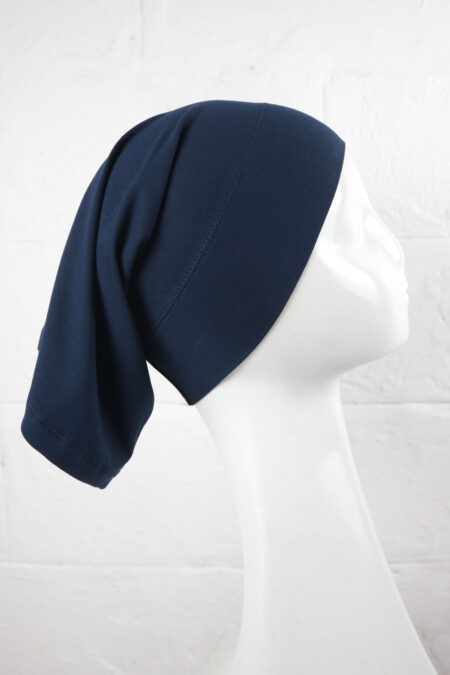 Loose Ciput - Navy