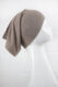 Loose Ciput - Sable