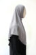 Nihaya-Stone-Grey-2