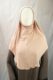 Nihaya Hijab - Skin