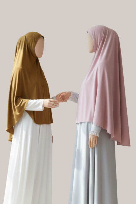 Khimar