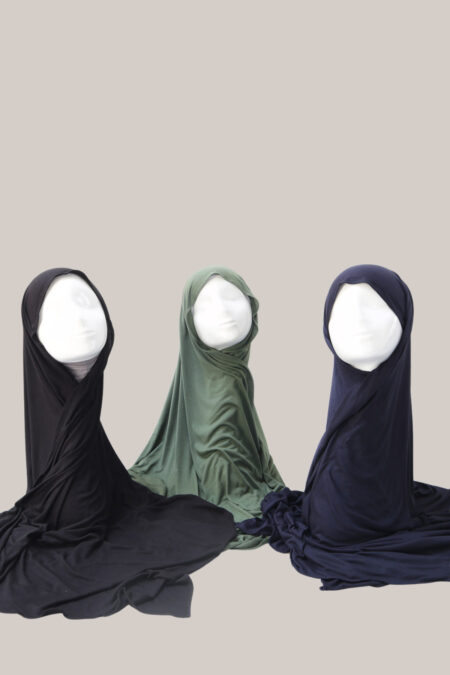 Pashmina